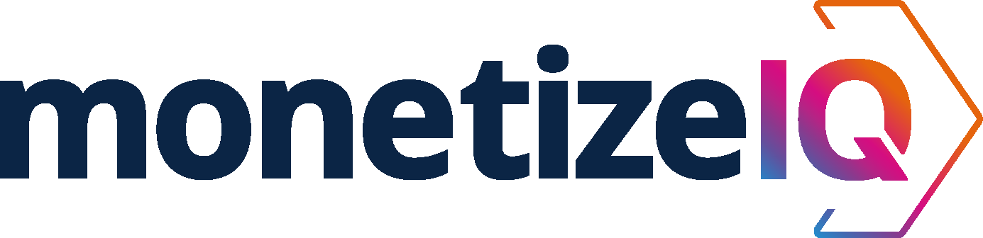 MonetizeIQ